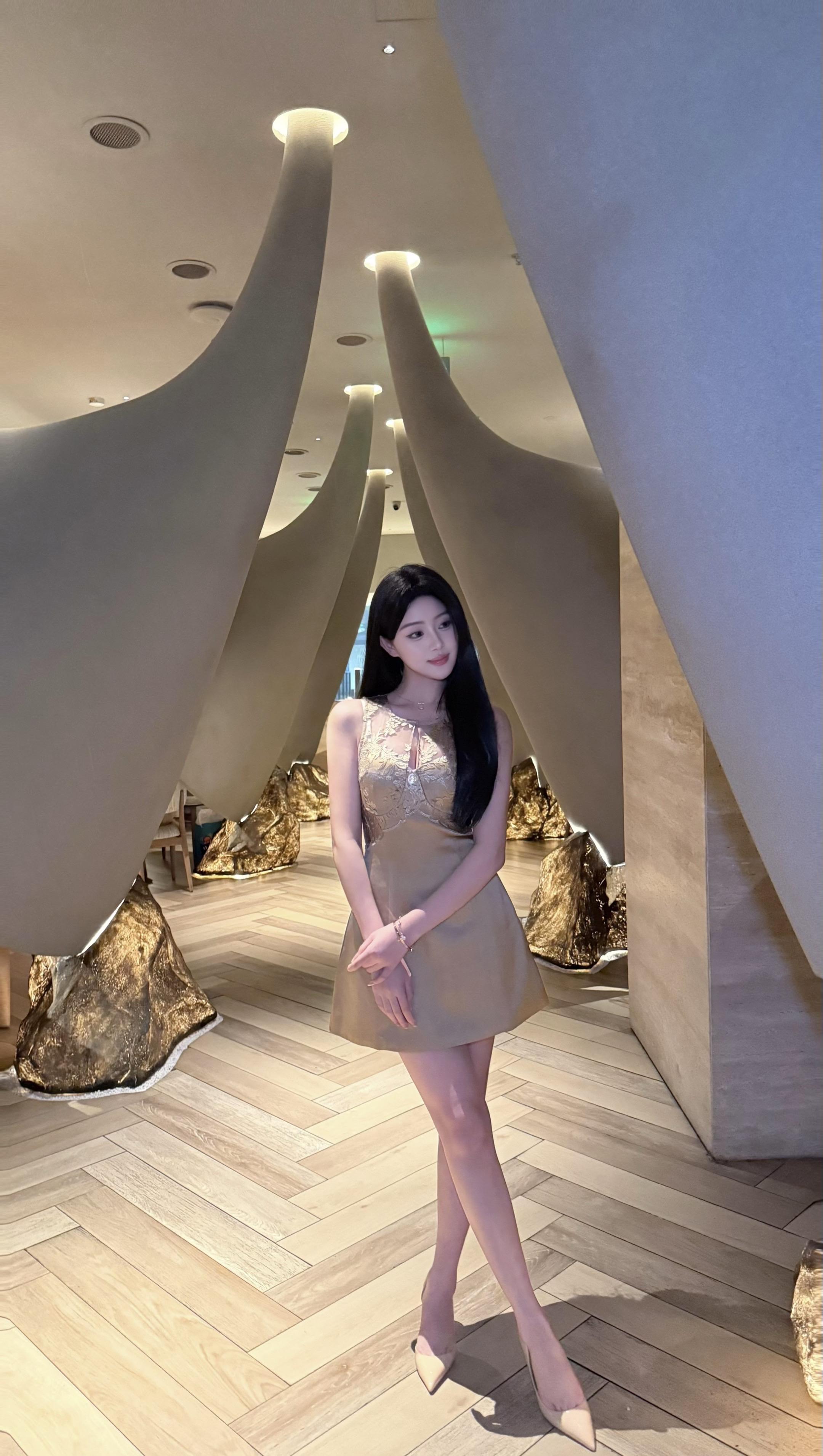 優質對象照片 6