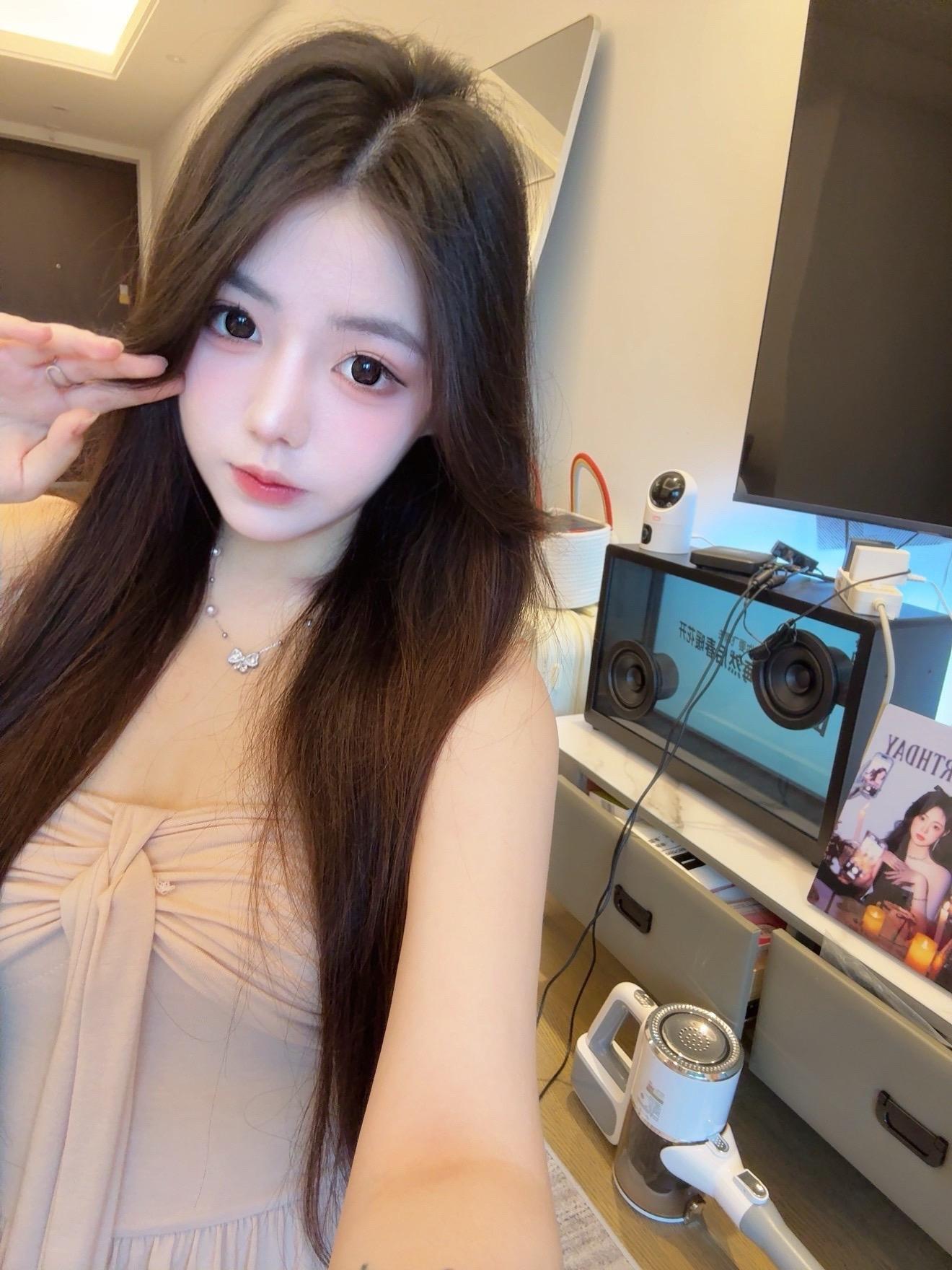 優質對象照片 9